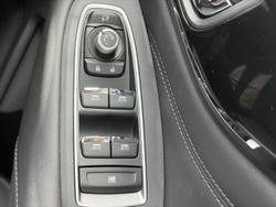 2025 Subaru
Outback AWD Touring