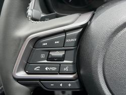 2025 Subaru Outback AWD Touring