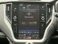 2025 Subaru
Outback AWD Touring