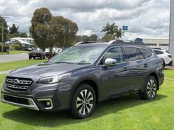 2025 Subaru
Outback AWD Touring