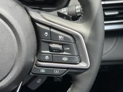 2025 Subaru Outback AWD Touring