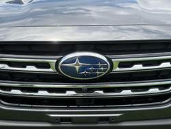 2025 Subaru
Outback AWD Touring