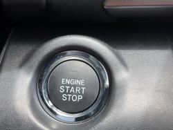 2025 Subaru
Outback AWD Touring