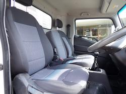 2021 HYUNDAI
                EX6 MWB