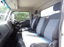 2021 HYUNDAI
                EX6 MWB