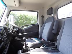 2021 HYUNDAI EX6 MWB