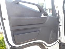 2021 HYUNDAI
                EX6 MWB