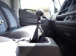 2021 HYUNDAI
                EX6 MWB