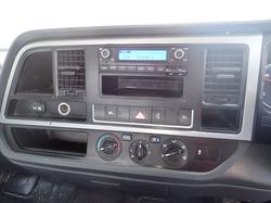 2021 HYUNDAI
                EX6 MWB