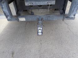 2021 HYUNDAI
                EX6 MWB