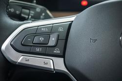 2025 Volkswagen Tayron 150TSI Life