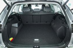 2025 Volkswagen Tayron 150TSI Life