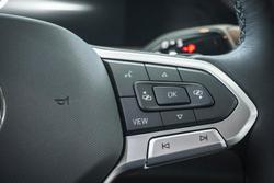 2025 Volkswagen Tayron 150TSI Life