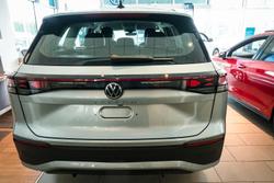 2025 Volkswagen Tayron 150TSI Life