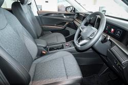 2025 Volkswagen Tayron 150TSI Life