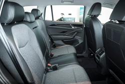 2025 Volkswagen Tayron 150TSI Life