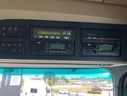 2021 Mercedes-Benz Actros 2663 (140T Gcm) Genuine Low Km's In Stock Now! Grey