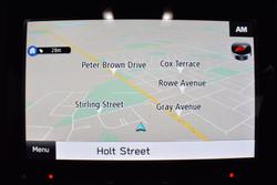 2018 Subaru Forester 2.5i-S