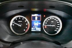 2018 Subaru Forester 2.5i-S