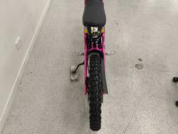 2025 Sur-ron LIGHT BEE X PINK