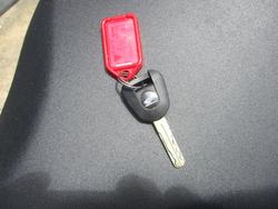 2021 Honda CB650R BLACK