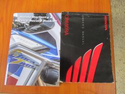 2021 Honda CB650R BLACK