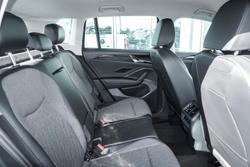 2025 Volkswagen Tiguan 110TSI Life