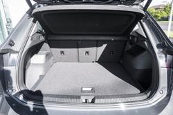 2025 Volkswagen
                Tiguan 110TSI Life