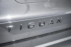 2025 Volkswagen
                Tiguan 110TSI Life