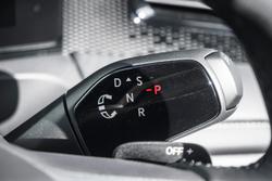 2025 Volkswagen
                Tiguan 110TSI Life