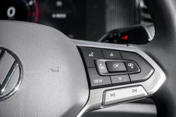 2025 Volkswagen Tiguan 110TSI Life