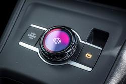 2025 Volkswagen Tiguan 110TSI Life