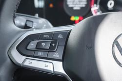 2025 Volkswagen
                Tiguan 110TSI Life