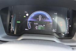 2023 Toyota
Corolla Ascent Sport Hybrid