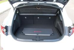 2023 Toyota
Corolla Ascent Sport Hybrid