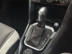 2020 Volkswagen T-Roc 140TSI Sport