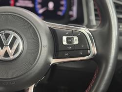 2020 Volkswagen T-Roc 140TSI Sport