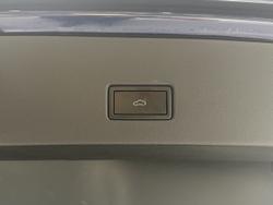 2020 Volkswagen T-Roc 140TSI Sport