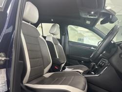 2020 Volkswagen T-Roc 140TSI Sport
