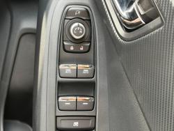 2025 Subaru Crosstrek Hybrid S