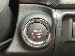 2025 Subaru Crosstrek Hybrid S