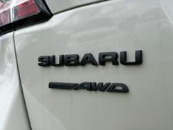 2025 Subaru Outback AWD Sport XT