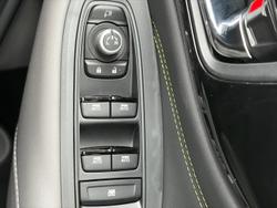 2025 Subaru Outback AWD Sport XT