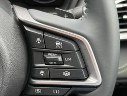 2025 Subaru Outback AWD Sport XT