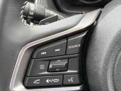 2025 Subaru Outback AWD Sport XT