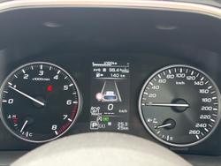 2025 Subaru Outback AWD Sport XT