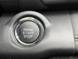 2025 Subaru Outback AWD Sport XT