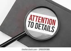 2022 SsangYong Rexton ELX Y450 MY22 4X4 Dual Range Atlantic Blue