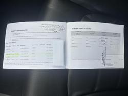 2022 SsangYong Rexton ELX Y450 MY22 4X4 Dual Range Atlantic Blue