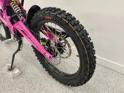 2025 Sur-ron LIGHT BEE X PINK